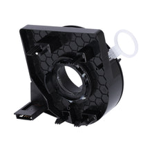 Load image into Gallery viewer, Airbag Clock Spring Fits VW Polo T5 Seat Ibiza Škoda OE 6Q0959653A Febi 185694
