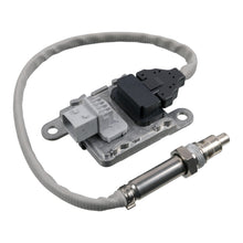 Load image into Gallery viewer, NOx Sensor Fits Mercedes Trucks Actros Antos Arocs Atego 0111536428 Febi 185698
