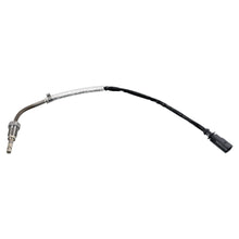 Load image into Gallery viewer, Exhaust Gas Temperature Sensor Fits VW Golf Audi A3 OE 04L906088EP Febi 185699