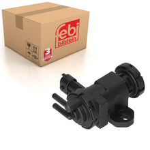 Load image into Gallery viewer, Turbocharger Pressure Converter Fits Ford Ranger 2005-12 OE 1448857 Febi 185700