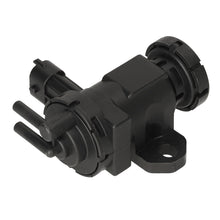 Load image into Gallery viewer, Turbocharger Pressure Converter Fits Ford Ranger 2005-12 OE 1448857 Febi 185700