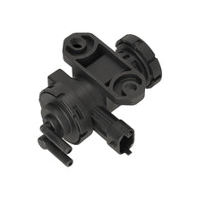 Load image into Gallery viewer, Turbocharger Pressure Converter Fits Ford Ranger 2005-12 OE 1448857 Febi 185700