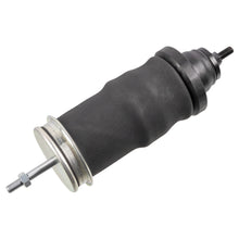 Load image into Gallery viewer, Front Cabin Shock Absorber Fits Scania P G R T Serie OE 1434379S Febi 185701