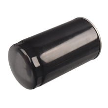 Load image into Gallery viewer, Operating Hydraulic Filter Fits Steyr Trucks Case IH OE 37700750066 Febi 185709