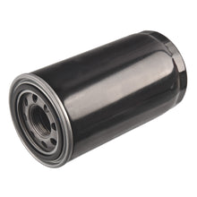 Load image into Gallery viewer, Operating Hydraulic Filter Fits Steyr Trucks Case IH OE 37700750066 Febi 185709