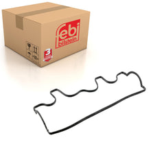 Load image into Gallery viewer, Rocker Cover Gasket Fits Peugeot 106 Citroen AX Saxo ZX OE 24993 Febi 18570