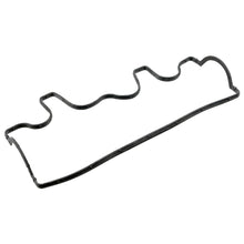 Load image into Gallery viewer, Rocker Cover Gasket Fits Peugeot 106 Citroen AX Saxo ZX OE 24993 Febi 18570