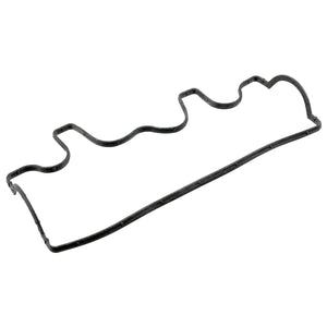 Rocker Cover Gasket Fits Peugeot 106 Citroen AX Saxo ZX OE 24993 Febi 18570