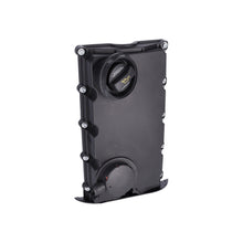 Load image into Gallery viewer, Rocker Cover Fits Audi A4 2004-08 A6 2004-11 OE 03G103469K Febi 185714