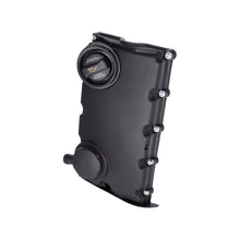 Load image into Gallery viewer, Rocker Cover Fits Audi A4 2004-08 A6 2004-11 OE 03G103469K Febi 185714