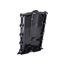 Load image into Gallery viewer, Rocker Cover Fits Audi A4 2004-08 A6 2004-11 OE 03G103469K Febi 185714