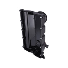 Load image into Gallery viewer, Rocker Cover Fits Audi A4 2004-08 A6 2004-11 OE 03G103469K Febi 185714