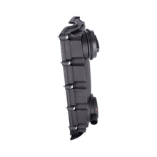 Load image into Gallery viewer, Rocker Cover Fits Audi A4 2004-08 A6 2004-11 OE 03G103469K Febi 185714
