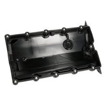 Load image into Gallery viewer, Rocker Cover Fits Audi A4 2004-08 A6 2004-11 OE 03G103469K Febi 185714