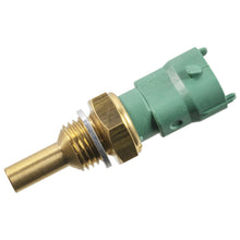 Load image into Gallery viewer, Coolant Temperature Sensor Fits DAF CF Iveco Eurocargo OE 1403945 Febi 185715