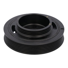 Load image into Gallery viewer, Crankshaft Pulley Fits Citroën C4 C5 Peugeot 308 508 OE 9838563880 Febi 185716