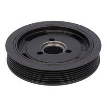 Load image into Gallery viewer, Crankshaft Pulley Fits Citroën C4 C5 Peugeot 308 508 OE 9838563880 Febi 185716