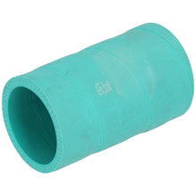 Load image into Gallery viewer, Coolant Hose Fits Iveco Eurotech EuroTrakker Stralis X-WAY 41210950 Febi 185718