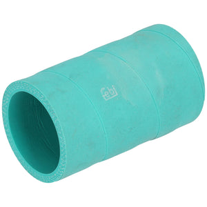 Coolant Hose Fits Iveco Eurotech EuroTrakker Stralis X-WAY 41210950 Febi 185718