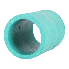 Load image into Gallery viewer, Coolant Hose Fits Iveco Eurotech EuroTrakker Stralis X-WAY 41210950 Febi 185718