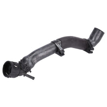 Load image into Gallery viewer, Coolant Hose Fits VW Polo Seat Ibiza Škoda Fabia OE 6Q0122101BT Febi 185720