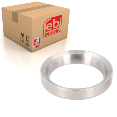 Valve Seat Ring Fits Scania F K N P G R T 4 Serie OE 2188169 Febi 185721