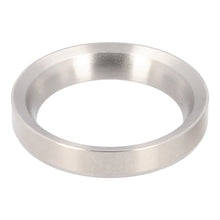 Load image into Gallery viewer, Valve Seat Ring Fits Scania F K N P G R T 4 Serie OE 2188169 Febi 185721