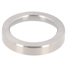 Load image into Gallery viewer, Valve Seat Ring Fits Scania F K N P G R T 4 Serie OE 2188169 Febi 185721