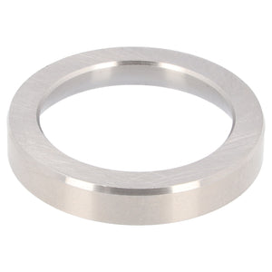 Valve Seat Ring Fits Scania F K N P G R T 4 Serie OE 2188169 Febi 185721