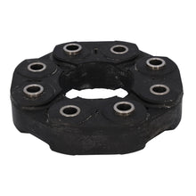 Load image into Gallery viewer, Propshaft Flexible Disc Fits Mercedes V Vito Metris OE 4474106000SK Febi 185722