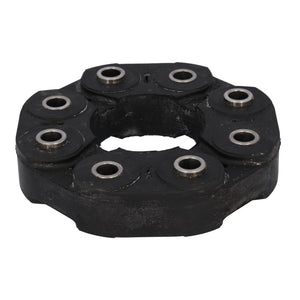 Propshaft Flexible Disc Fits Mercedes V Vito Metris OE 4474106000SK Febi 185722