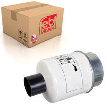 Load image into Gallery viewer, Fuel Filter Fits John Deere OE RE64449 Febi 185725