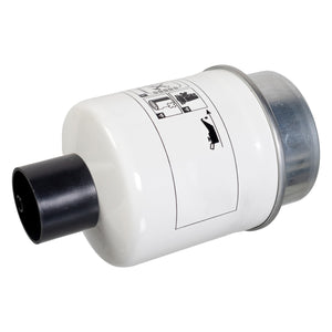 Fuel Filter Fits John Deere OE RE64449 Febi 185725