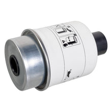 Load image into Gallery viewer, Fuel Filter Fits John Deere OE RE64449 Febi 185725