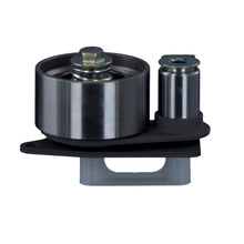 Load image into Gallery viewer, Timing Belt Tensioner Pulley Fits Toyota Land Cruiser OE 1350517011 Febi 18573