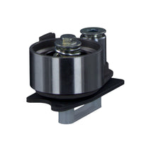 Load image into Gallery viewer, Timing Belt Tensioner Pulley Fits Toyota Land Cruiser OE 1350517011 Febi 18573