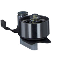 Load image into Gallery viewer, Timing Belt Tensioner Pulley Fits Toyota Land Cruiser OE 1350517011 Febi 18573