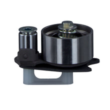 Load image into Gallery viewer, Timing Belt Tensioner Pulley Fits Toyota Land Cruiser OE 1350517011 Febi 18573