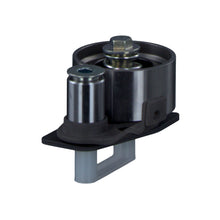 Load image into Gallery viewer, Timing Belt Tensioner Pulley Fits Toyota Land Cruiser OE 1350517011 Febi 18573