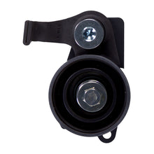 Load image into Gallery viewer, Timing Belt Tensioner Pulley Fits Toyota Land Cruiser OE 1350517011 Febi 18573