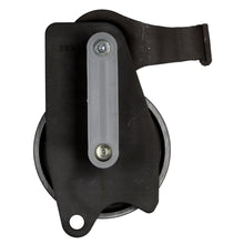 Load image into Gallery viewer, Timing Belt Tensioner Pulley Fits Toyota Land Cruiser OE 1350517011 Febi 18573