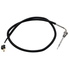 Load image into Gallery viewer, Exhaust Gas Temperature Sensor Fits Mercedes A-Class OE 0009050701 Febi 185730