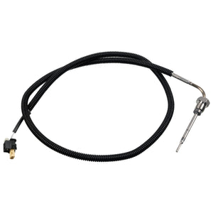 Exhaust Gas Temperature Sensor Fits Mercedes A-Class OE 0009050701 Febi 185730