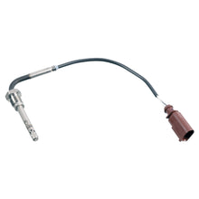 Load image into Gallery viewer, Exhaust Gas Temperature Sensor Fits VW Touareg OE 059906088BP Febi 185731