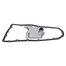 Load image into Gallery viewer, Transmission Oil Filter Set Fits Nissan Qashqai OE 3172829X0ESK1 Febi 185734