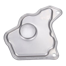 Load image into Gallery viewer, Transmission Oil Filter Set Fits Nissan Qashqai OE 3172829X0ESK1 Febi 185734