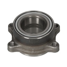 Load image into Gallery viewer, Rear Wheel Bearing Fits Nissan Elgrand II 2002-10 OE 43210WL000 Febi 185735