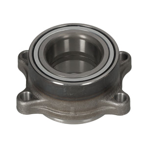 Rear Wheel Bearing Fits Nissan Elgrand II 2002-10 OE 43210WL000 Febi 185735