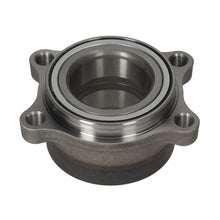 Load image into Gallery viewer, Rear Wheel Bearing Fits Nissan Elgrand II 2002-10 OE 43210WL000 Febi 185735