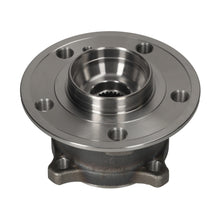 Load image into Gallery viewer, Rear Wheel Bearing Hub Kit Fits Mercedes A-Class GLA OE 2463340206S1 Febi 185738